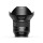 Irix 15mm f/2.4 Firefly Lens 